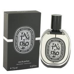 Tam Dao Eau De Parfum Spray (Unisex) By Diptyque - Eau De Parfum Spray (Unisex)