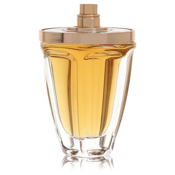 Taylor Eau De Parfum Spray (Tester) By Taylor Swift