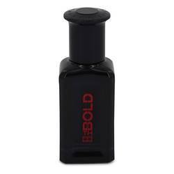 Th Bold Mini EDT Spray (unboxed) By Tommy Hilfiger - Fragrance JA Fragrance JA Tommy Hilfiger Fragrance JA