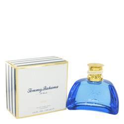 Tommy Bahama Set Sail St. Barts Eau De Cologne Spray By Tommy Bahama - Eau De Cologne Spray