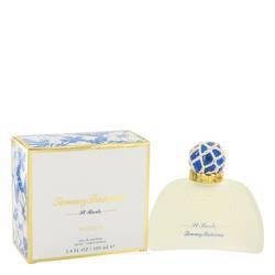 Tommy Bahama Set Sail St. Barts Eau De Parfum Spray By Tommy Bahama - Eau De Parfum Spray