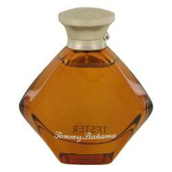 Tommy Bahama Cognac Eau De Cologne Spray (Tester) By Tommy Bahama - Fragrance JA Fragrance JA Tommy Bahama Fragrance JA