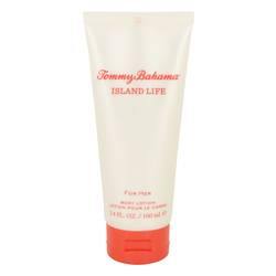 Tommy Bahama Island Life Body Lotion By Tommy Bahama - Body Lotion