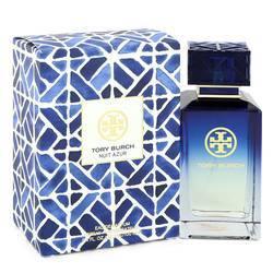 Tory Burch Nuit Azur Eau De Parfum Spray By Tory Burch - Fragrance JA Fragrance JA Tory Burch Fragrance JA