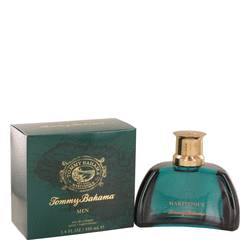 Tommy Bahama Set Sail Martinique Cologne Spray By Tommy Bahama - Cologne Spray