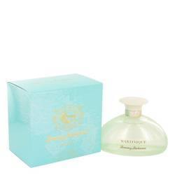 Tommy Bahama Set Sail Martinique Eau De Parfum Spray By Tommy Bahama - Eau De Parfum Spray