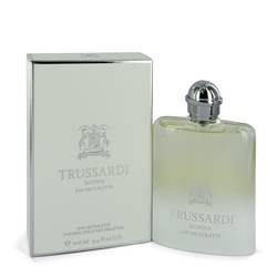 Trussardi Donna Eau De Toilette Spray By Trussardi - Fragrance JA Fragrance JA Trussardi Fragrance JA