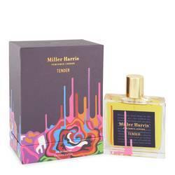 Tender Miller Harris Eau De Parfum Spray (Unisex) By Miller Harris - Fragrance JA Fragrance JA Miller Harris Fragrance JA
