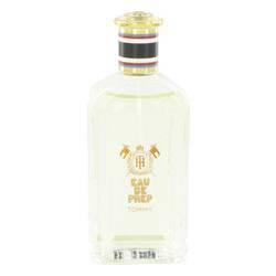 Eau De Prep Eau De Toilette Spray (Tester) By Tommy Hilfiger - Eau De Toilette Spray (Tester)