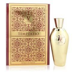 Temptatio V Extrait De Parfum Spray (Unisex) By Canto - Fragrance JA Fragrance JA Canto Fragrance JA