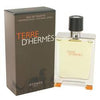 Terre D'hermes Eau De Toilette Spray By Hermes - Eau De Toilette Spray