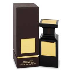 Tom Ford Jonquille De Nuit Eau De Parfum Spray (Unisex) By Tom Ford - Eau De Parfum Spray (Unisex)