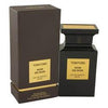 Tom Ford Noir De Noir Eau de Parfum Spray By Tom Ford - Eau de Parfum Spray