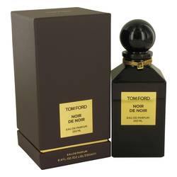Tom Ford Noir De Noir Eau de Parfum Spray By Tom Ford - Eau de Parfum Spray
