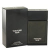 Tom Ford Noir Eau De Parfum Spray By Tom Ford - Eau De Parfum Spray