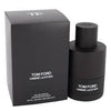Tom Ford Ombre Leather Eau De Parfum Spray (Unisex) By Tom Ford - Eau De Parfum Spray (Unisex)