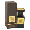 Tom Ford Tobacco Vanille Cologne Eau De Parfum Spray - 1.7 oz Eau De Parfum Spray Eau De Parfum Spray (Unisex)