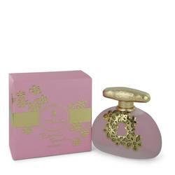 Tous Floral Touch So Fresh Eau De Toilette Spray By Tous - Eau De Toilette Spray