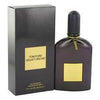 Tom Ford Velvet Orchid Eau De Parfum Spray By Tom Ford - Eau De Parfum Spray