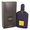 Tom Ford Velvet Orchid Lumiere Eau De Parfum Spray By Tom Ford - Eau De Parfum Spray