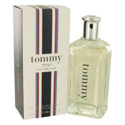 Tommy Hilfiger Eau De Toilette Spray By Tommy Hilfiger - Fragrance JA Fragrance JA Tommy Hilfiger Fragrance JA