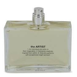 The Artist Eau De Toilette Spray (Tester) By Gap -