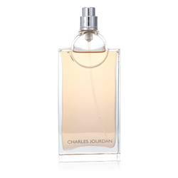 The Parfum Eau De Toilette Spray (Tester) By Charles Jourdan - Fragrance JA Fragrance JA Charles Jourdan Fragrance JA
