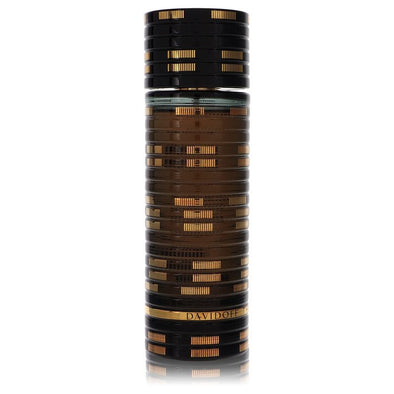 The Brilliant Game Eau De Toilette Spray (Tester) By Davidoff