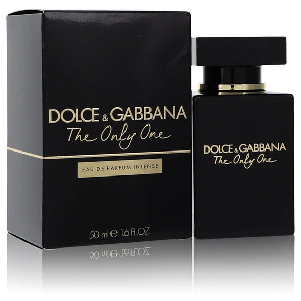 The Only One Intense Eau De Parfum Spray By Dolce & Gabbana