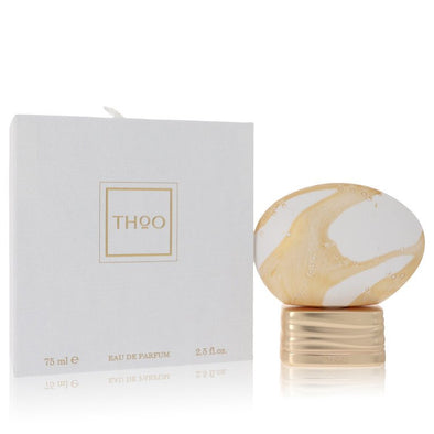 The House Of Oud What About Pop Eau De Parfum Spray (Unisex) By The House Of Oud
