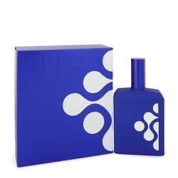 This Is Not A Blue Bottle 1.4 Eau De Parfum Spray By Histoires De Parfums - Eau De Parfum Spray