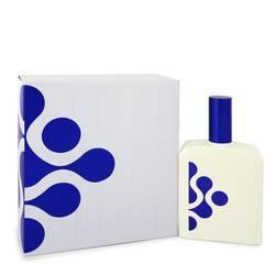 This Is Not A Blue Bottle 1.5 Eau De Parfum Spray By Histoires De Parfums - Fragrance JA Fragrance JA Histoires De Parfums Fragrance JA