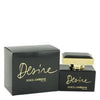 The One Desire Intense Eau De Parfum Spray By Dolce & Gabbana - Eau De Parfum Spray