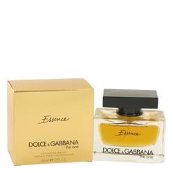 The One Essence Eau De Parfum Spray By Dolce & Gabbana - Eau De Parfum Spray