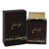 The One Royal Night Eau De Parfum Spray (Exclusive Edition) By Dolce & Gabbana - Fragrance JA Fragrance JA Dolce & Gabbana Fragrance JA