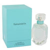 Tiffany Eau De Parfum Spray By Tiffany - Eau De Parfum Spray