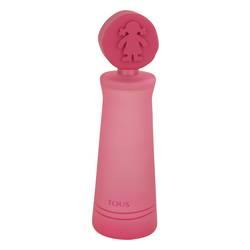 Tous Kids Eau De Toilette Spray (Tester) By Tous - Eau De Toilette Spray (Tester)