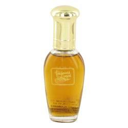 Tou Jour Moi Eau De Cologne Spray (unboxed) By Dana -