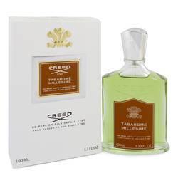 Tabarome Eau De Parfum Spray By Creed -