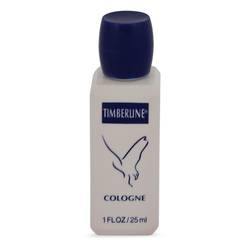 Timberline Cologne By Dana - Fragrance JA Fragrance JA Dana Fragrance JA