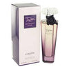 Tresor Midnight Rose Eau De Parfum Spray By Lancome - Fragrance JA Fragrance JA Lancome Fragrance JA