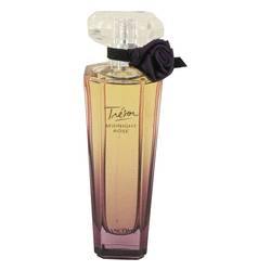 Tresor Midnight Rose Eau De Parfum Spray (Tester) By Lancome - Fragrance JA Fragrance JA Lancome Fragrance JA