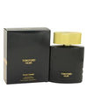 Tom Ford Noir Eau De Parfum Spray By Tom Ford - Eau De Parfum Spray