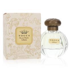 Tocca Liliana Eau De Parfum Spray By Tocca - Fragrance JA Fragrance JA Tocca Fragrance JA