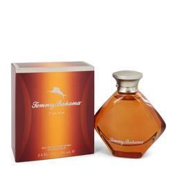 Tommy Bahama Eau De Cologne Spray By Tommy Bahama - Eau De Cologne Spray