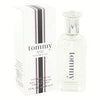 Tommy Hilfiger Cologne Spray / Eau De Toilette Spray By Tommy Hilfiger - Cologne Spray / Eau De Toilette Spray