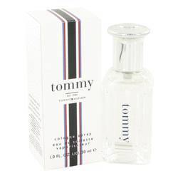 Tommy Hilfiger Eau De Toilette Spray By Tommy Hilfiger - Fragrance JA Fragrance JA Tommy Hilfiger Fragrance JA