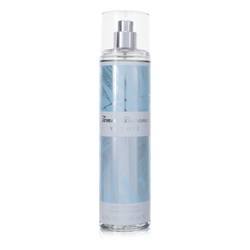 Tommy Bahama Very Cool Fragrance Mist By Tommy Bahama - Fragrance Mist