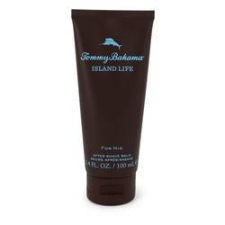 Tommy Bahama Island Life After Shave Balm (unboxed) By Tommy Bahama - After Shave Balm (unboxed)