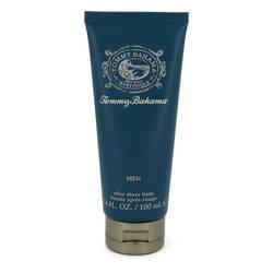Tommy Bahama Set Sail Martinique After Shave Balm By Tommy Bahama - After Shave Balm